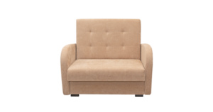 image 101