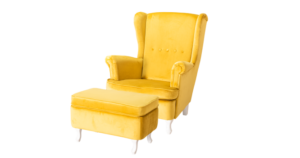 image 97