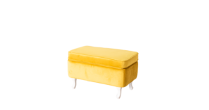 image 98