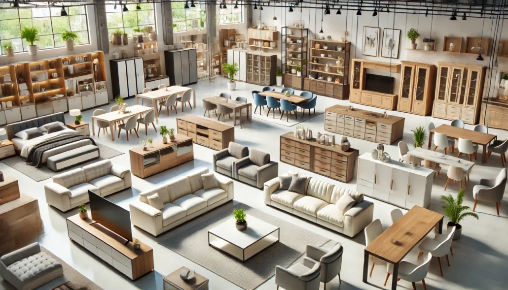 meble na wymiar kujawsko pomorskie