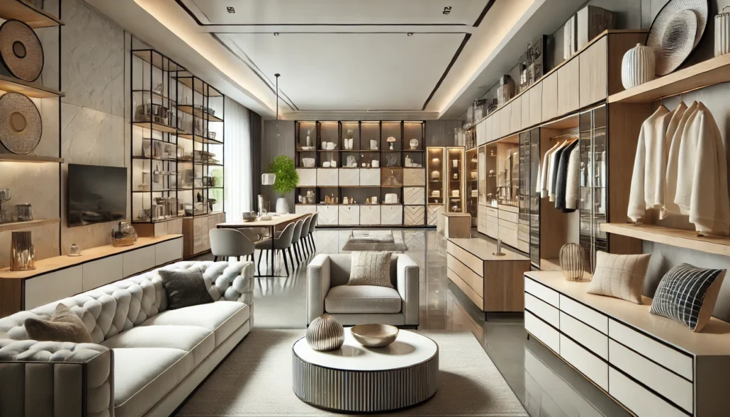 meble kuchenne kujawsko pomorskie